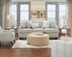 Fusion Furniture Limelight Mineral Gray Accent Chair-1