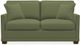 La-Z-Boy® Kennedy Moss Apartment Size Sofa-1