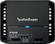 Rockford Fosgate® Punch 300 Watt 2-Channel Amplifier-3