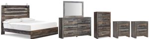 Click to view more images of the product.