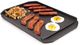 Broil King® Cast Iron Plancha-4