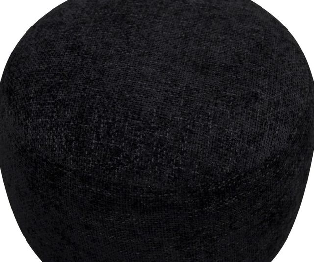 Modus Furniture Boka Buffalo Ottoman-1