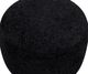Modus Furniture Boka Buffalo Ottoman-1
