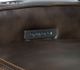 Intercon Silhouette Bolero Coffee Dual Power Recliner-2