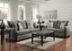 Nationwide Furniture Distributors Sofa & Loveseat-0