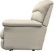 La-Z-Boy® Randell Cream Manual Wall Recliner-3