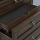Elements International Kingston Walnut Dresser-2