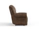 Bettie Triple Power Sofa-4
