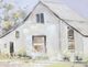 Stylecraft Stable Home Wall Art-1
