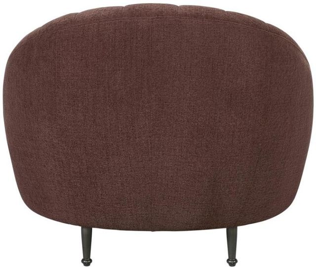Bernards Linné Capricorn Red Cloud Chair-3