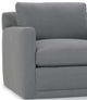 Robin Bruce Sylvie Swivel Chair-1