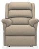 La-Z-Boy® Astor Pinnacle Pumice Power Lift Recliner with Headrest and Lumbar-0