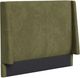 Palliser® Furniture Customizable Skye 48" Full Headboard-0