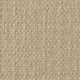 Caracole® Beauty Sleep Beige King Upholstered Panel Bed-3
