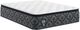 Serta® Perfect Sleeper® Cascade Canyon 14" Innerspring Medium Pillow Top Full Mattress-0
