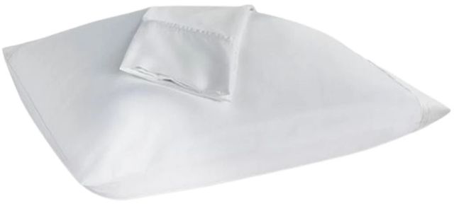 BEDGEAR® Hyper-Cotton™ 2-Piece Queen Pillow Case Set-1