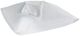 BEDGEAR® Hyper-Cotton™ 2-Piece Queen Pillow Case Set-1