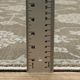 Oriental Weavers™ Intrigue 5'x8' Style 1 Area Rug-2