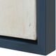 Uttermost® Blueprint Hand Painted Abstract Art-3