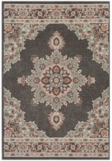 Brown-Sage