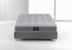 Magniflex® MagniStrech 10 Medium Firm Foam King Mattress-2
