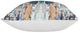 Signature Design by Ashley® Kennick Multi-Colored Throw Pillow-1