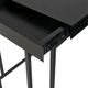 Olliix by INK+IVY Wynn Black Pull Up Table-3