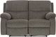 Causeuse inclinable manuelle de Signature Design by Ashley® Scranto - Bringeure-1