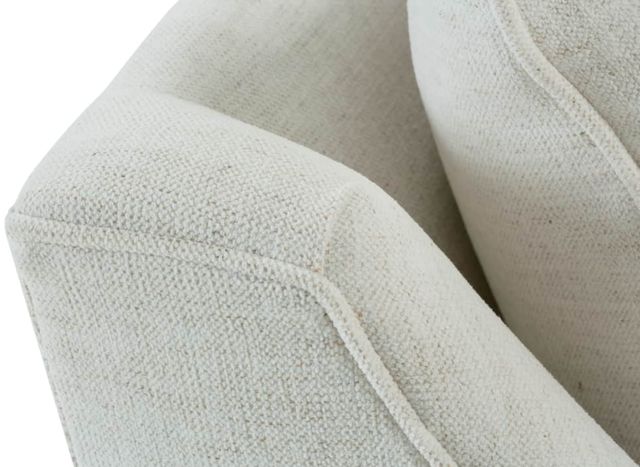 Rowe® Customizable Kara Chair-4