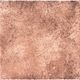 Zuo Modern Rhoda Copper Mirror-5