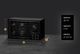 JennAir® 36" Black Natural Gas Downdraft Cooktop-2