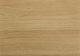 Monarch Specialties Inc. Beige/White L-Shaped Computer Desk-3