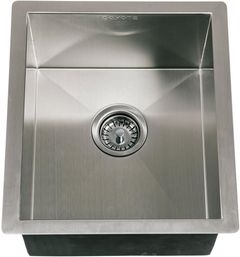 Coyote® Outdoor Living 16” Sink-Stainless Steel
