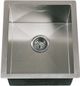 Coyote® Outdoor Living 16” Sink-Stainless Steel-0