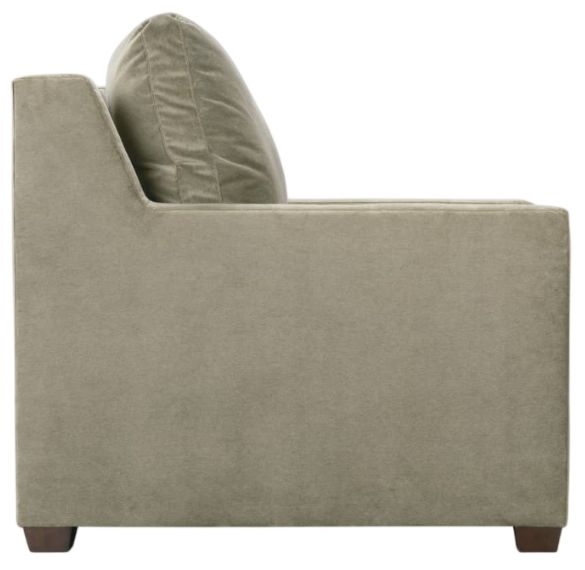 Rowe® Customizable Sylvie Power Recliner-2