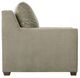 Rowe® Customizable Sylvie Power Recliner-2