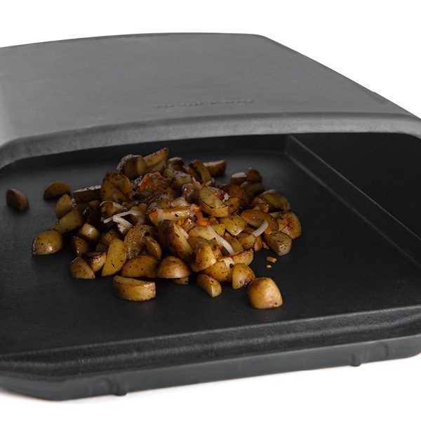 Broil King® Cooking Dome-2