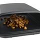 Broil King® Cooking Dome-2