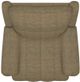 La-Z-Boy® Neal Moss Power Rocking Recliner with Headrest and Lumbar-2