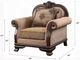 ACME Furniture Chateau De Ville Espresso Chair-2