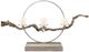 Uttermost® Ameera Natural Candleholder-0