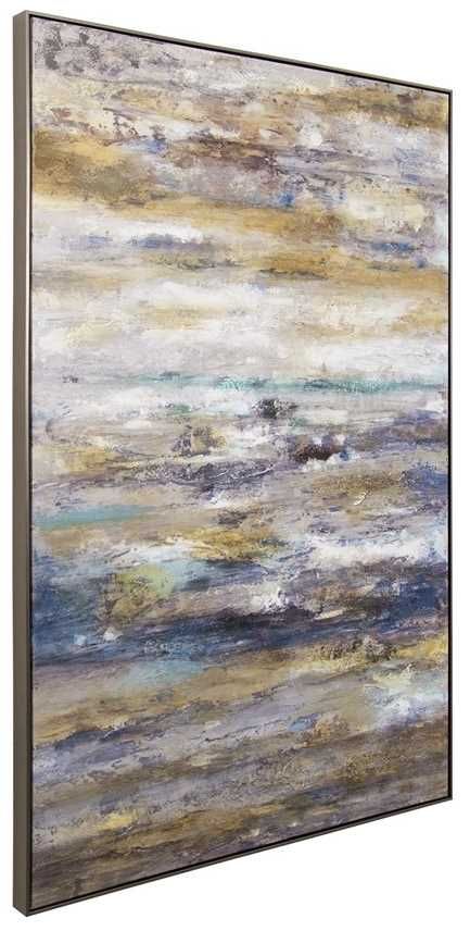 YHD Dorato Wall Art-1