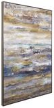 YHD Dorato Wall Art-1