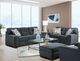 Behold™ Home Renzo Skylight Chair-1