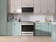 Samsung 4 Piece Stainless Steel Kitchen Package-3