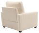 CUSTOMIZABLE WALLSAVER POWER RECLINER-4