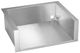 XO 45" Stainless Steel Pro-Grade Luxury Grill Jacket-0