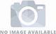 Whirlpool® 30" 19.3 Cu. Ft. White Top Freezer Refrigerator with Total Coverage Cooling-0