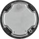 Sonance® Professional Series 4" White In-Ceiling Speaker-3