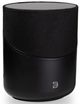 Bluesound PULSE M Black Wireless Multi-Room Streaming Speaker-2